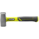 Молоток Ryobi RHHCH1000 (5132006037)