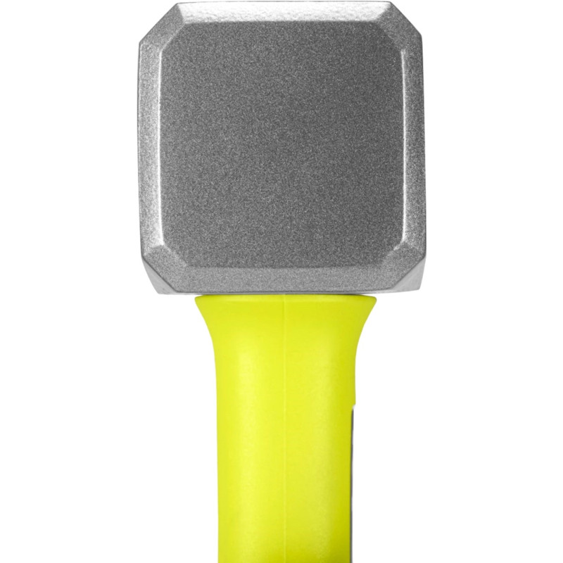 Молоток Ryobi RHHCH1000 (5132006037)
