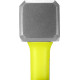Молоток Ryobi RHHCH1000 (5132006037)