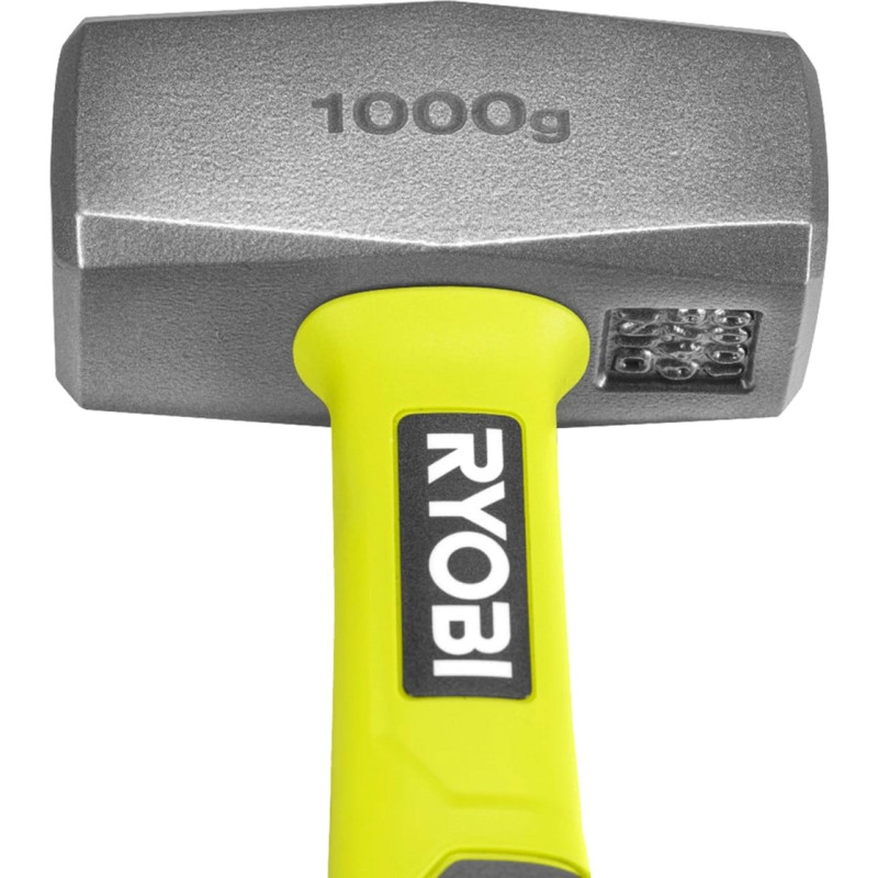 Молоток Ryobi RHHCH1000 (5132006037)