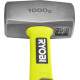 Молоток Ryobi RHHCH1000 (5132006037)