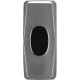 Молоток Ryobi RHHCH1000 (5132006037)