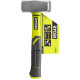 Молоток Ryobi RHHCH1000 (5132006037)