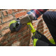 Молоток Ryobi RHHCH1000 (5132006037)