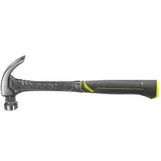 Молоток RYOBI 5132006036
