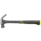 Молоток RYOBI 5132006036