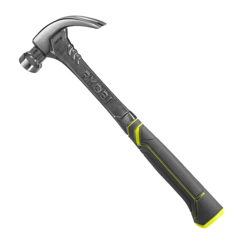 Молоток RYOBI 5132006036