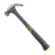 Молоток RYOBI 5132006036