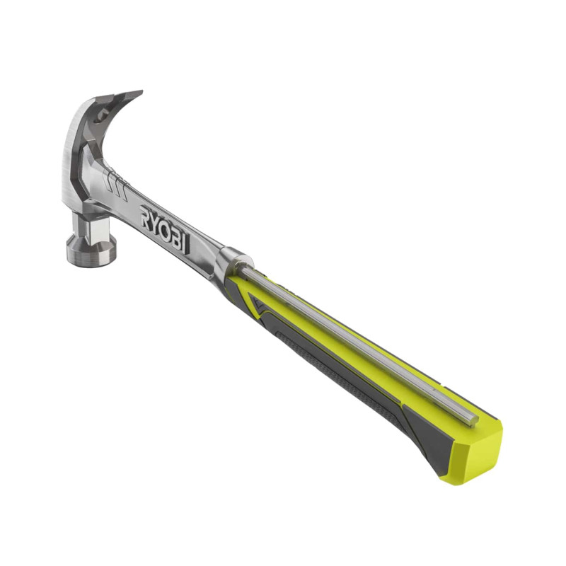 Молоток RYOBI 5132006036
