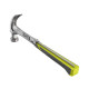 Молоток RYOBI 5132006036