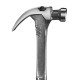 Молоток RYOBI 5132006036
