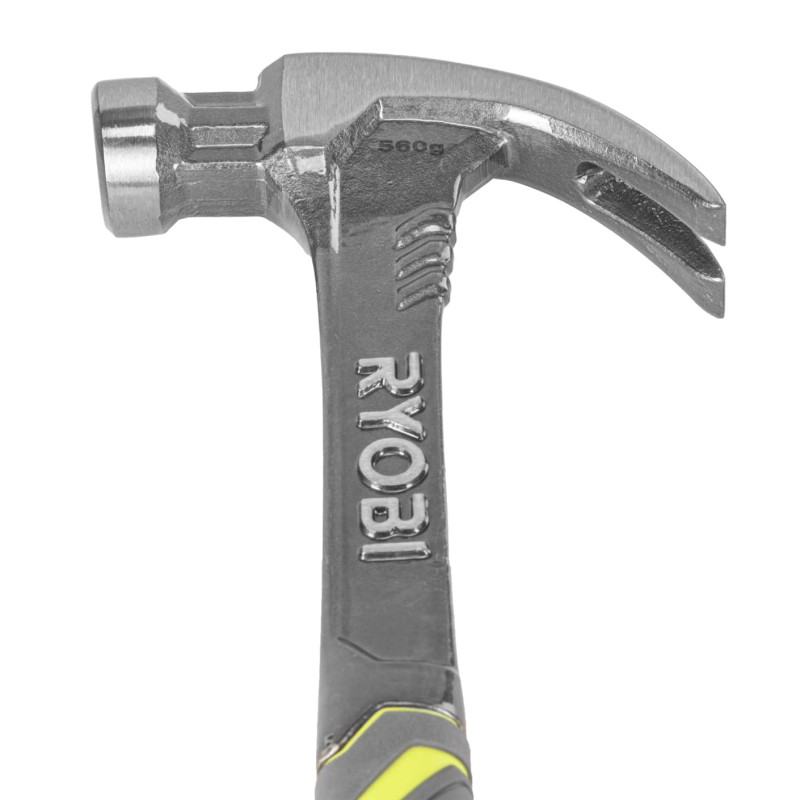 Молоток RYOBI 5132006036