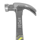 Молоток RYOBI 5132006036