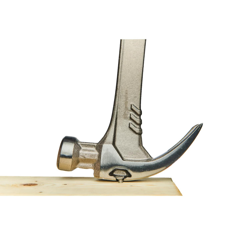 Молоток RYOBI 5132006036