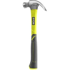 Молоток Ryobi RHHCC450 (5132006033)