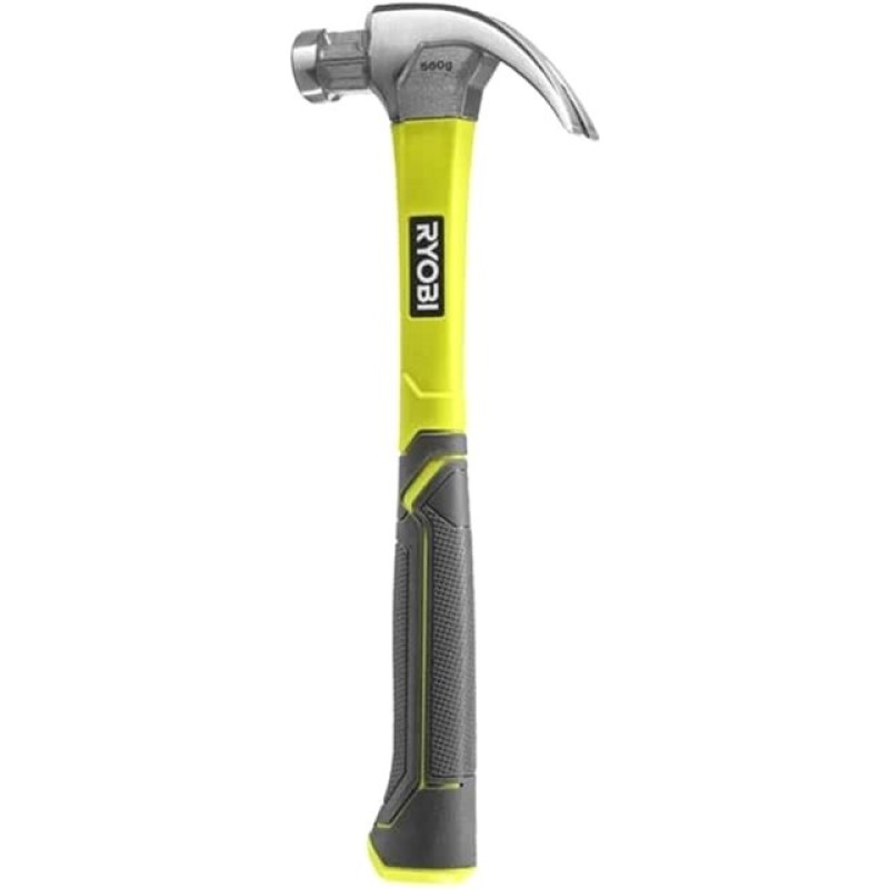 Молоток Ryobi RHHCC450 (5132006033)