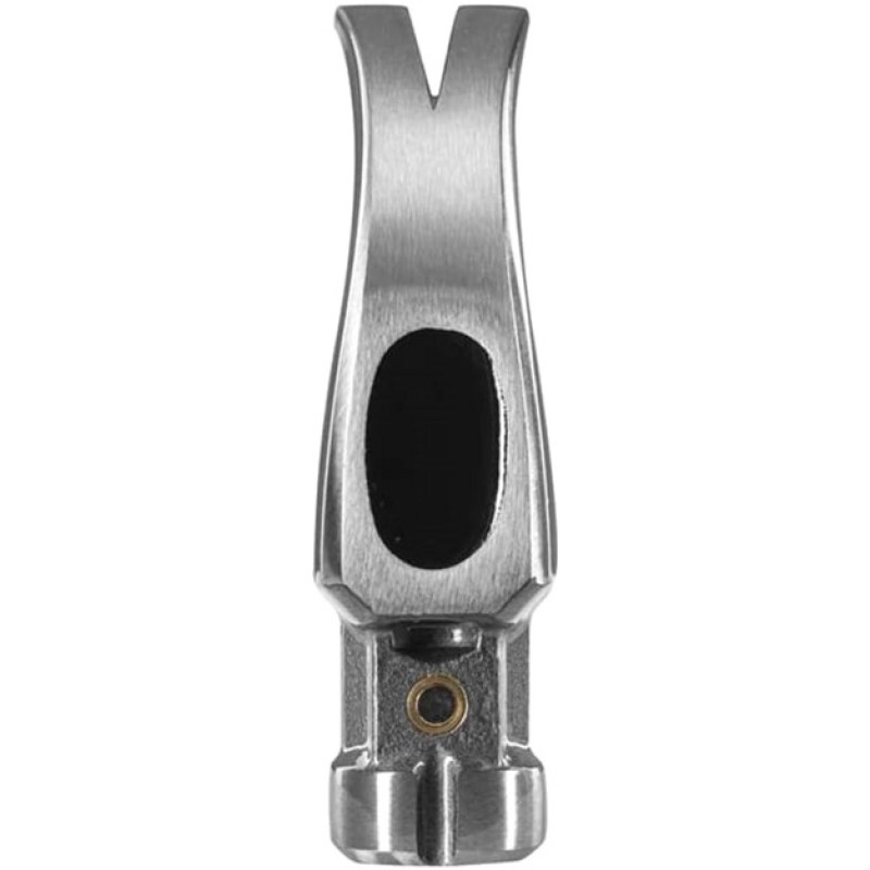 Молоток Ryobi RHHCC450 (5132006033)