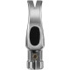 Молоток Ryobi RHHCC450 (5132006033)