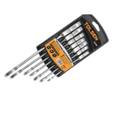 Гаечный ключ Tolsen 15259