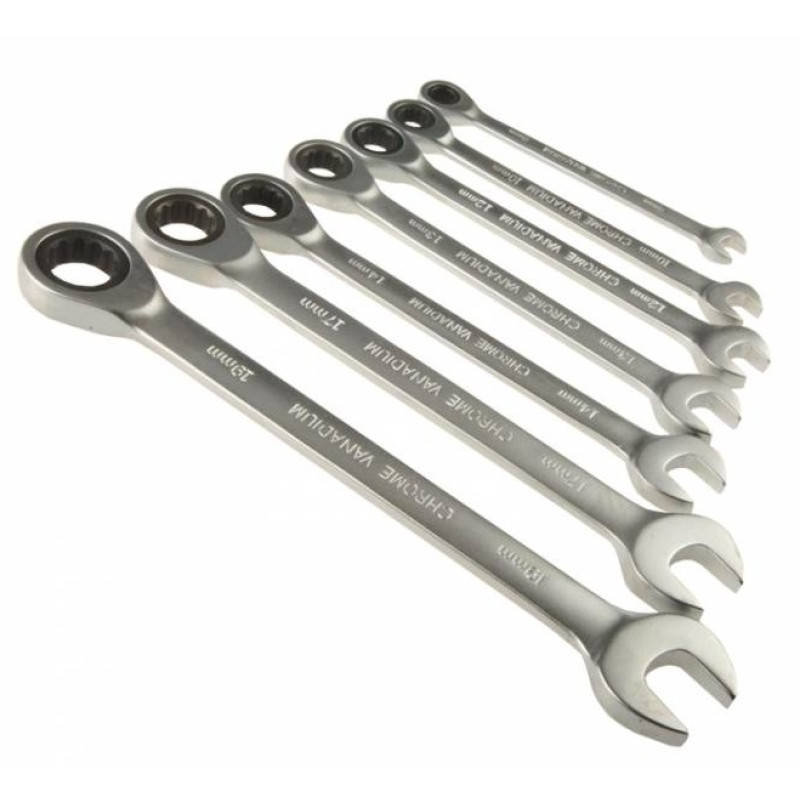 Гаечный ключ Tolsen 15229