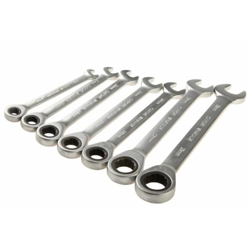 Гаечный ключ Tolsen 15229