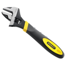 Stanley 0-90-949