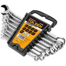 Гаечный ключ Tolsen 15486