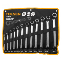 Гайковий ключ Tolsen 15896