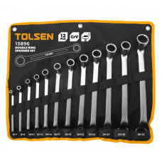 Гаечный ключ Tolsen 15896