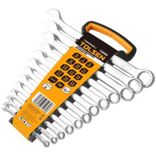 Гаечный ключ Tolsen 15888