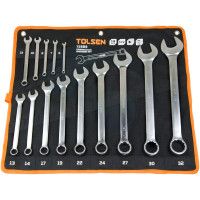 Гаечный ключ Tolsen 15889