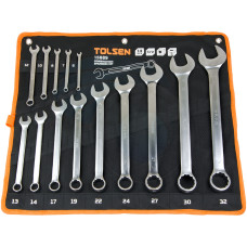 Гаечный ключ Tolsen 15889