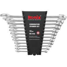 Гаечный ключ Ronix RH-2102