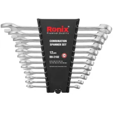 Гаечный ключ Ronix RH-2102