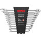 Гаечный ключ Ronix RH-2102