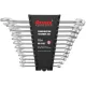 Гаечный ключ Ronix RH-2102