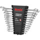 Гаечный ключ Ronix RH-2102