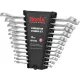 Гаечный ключ Ronix RH-2102