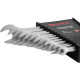 Гаечный ключ Ronix RH-2102
