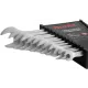 Гаечный ключ Ronix RH-2102