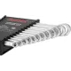 Гаечный ключ Ronix RH-2102