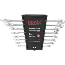 Гаечный ключ Ronix RH-2101