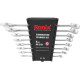 Гаечный ключ Ronix RH-2101