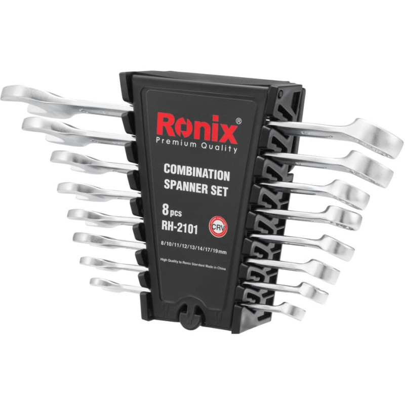 Гаечный ключ Ronix RH-2101