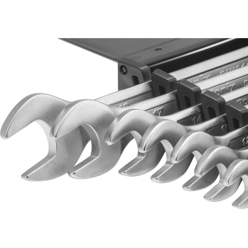 Гаечный ключ Ronix RH-2101