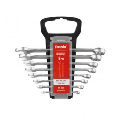 Гаечный ключ Ronix RH-2250