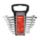 Гаечный ключ Ronix RH-2252