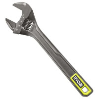 Гаечный ключ Ryobi RHAW250 (5132006063)