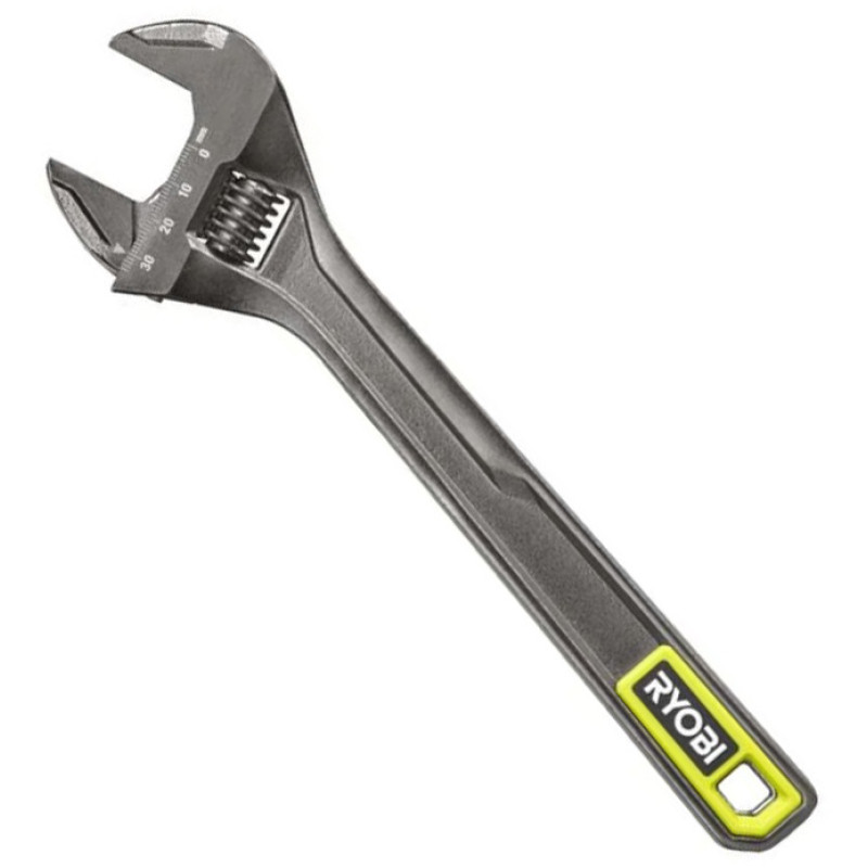 Гаечный ключ Ryobi RHAW250 (5132006063)