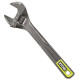 Гаечный ключ Ryobi RHAW250 (5132006063)
